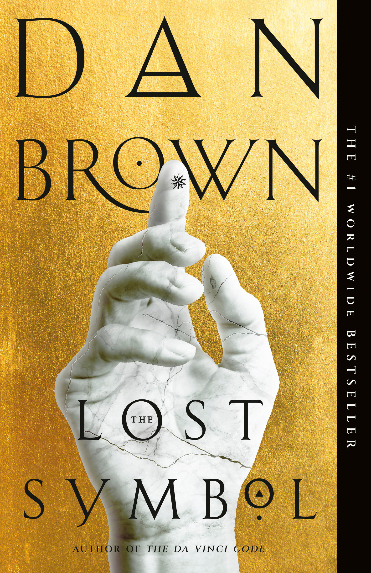 The lost symbol cover image cdn