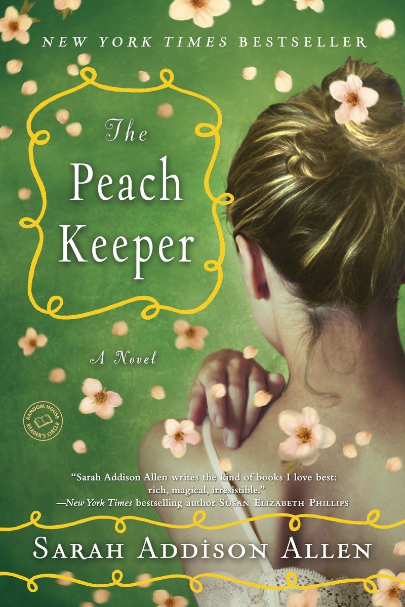 The peach keeper cover image cdn