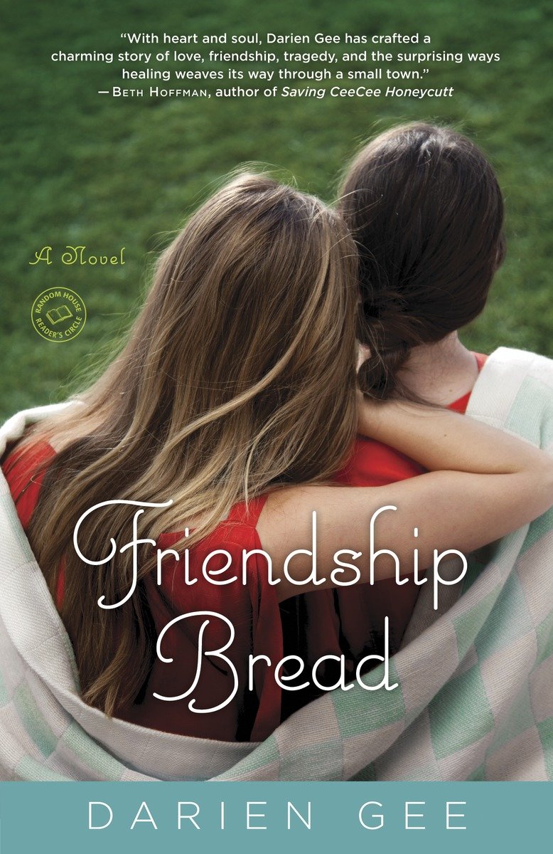 Friendship bread cover image cdn