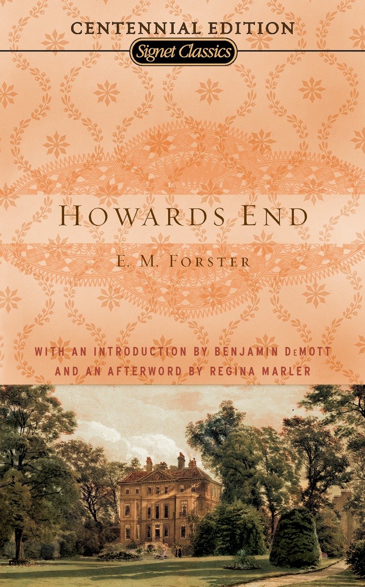 Howards end cover image cdn