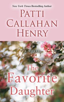 The favorite daughter cover image cdn