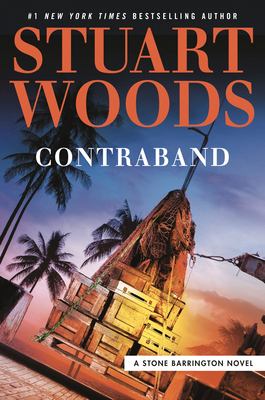 Contraband cover image cdn