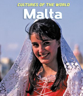 Malta cover image