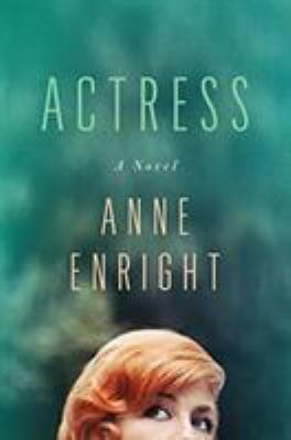 Actress cover image