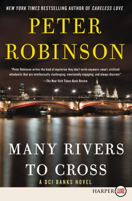 Many rivers to cross cover image cdn