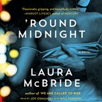 'Round midnight cover image cdn