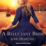 A reluctant bride cover image cdn