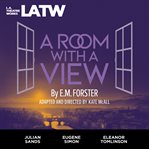 A room with a view cover image cdn