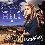 A season in hell cover image cdn