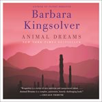 Animal dreams : a novel cover image cdn