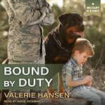 Bound by duty cover image cdn