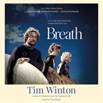 Breath cover image cdn