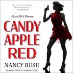 Candy apple red cover image cdn