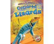 Collared lizards cover image cdn