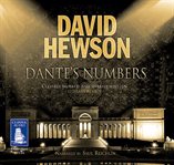 Dante's numbers cover image cdn