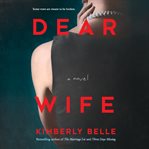 Dear wife cover image cdn