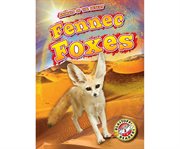 Fennec foxes cover image cdn