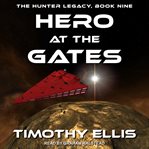 Hero at the gates cover image cdn