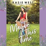 Maybe this time cover image cdn