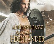 No other highlander cover image cdn
