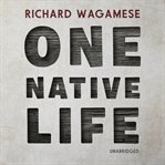 One native life cover image cdn