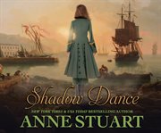 Shadow dance cover image cdn