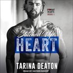 Stitched up heart cover image cdn