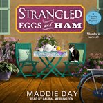 Strangled eggs and ham cover image cdn