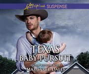 Texas baby pursuit cover image cdn