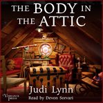 The body in the attic cover image cdn