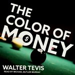 The Color of Money cover image cdn