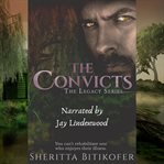 The convicts cover image cdn