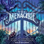 The menagerie cover image cdn