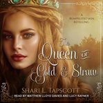 The queen of gold and straw cover image cdn