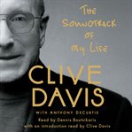 The soundtrack of my life cover image cdn