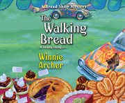 The walking bread cover image cdn