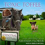 Toxic toffee cover image cdn