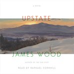 Upstate cover image cdn