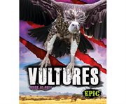 Vultures cover image cdn