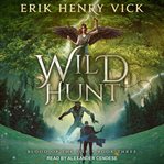 Wild hunt cover image cdn