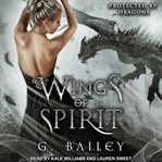 Wings of spirit cover image cdn