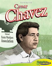 Cesar Chavez cover image cdn