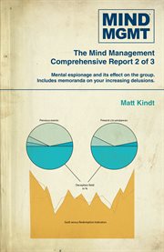 Mind mgmt omnibus part 2 cover image cdn