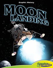 Moon landing cover image cdn