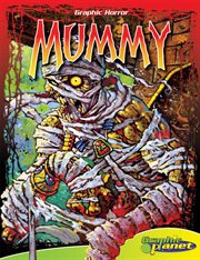 Mummy cover image cdn