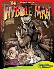 The invisible man cover image cdn