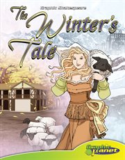 The winter's tale cover image cdn