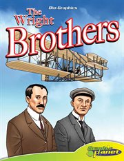 The Wright brothers cover image cdn
