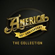 50th anniversary: the collection cover image cdn