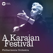 Karajan festival cover image cdn